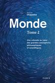 Monde T.2
