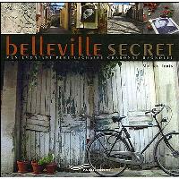 Belleville secret