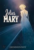 Jolies Mary
