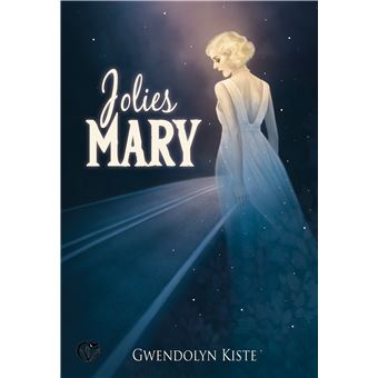 Jolies Mary