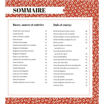 Le meilleur de l'Inde