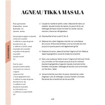 Le meilleur de l'Inde