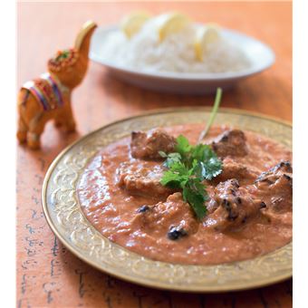 Le meilleur de l'Inde