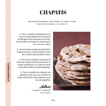 Le meilleur de l'Inde