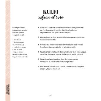 Le meilleur de l'Inde