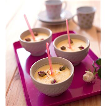 Le meilleur de l'Inde