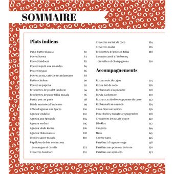 Le meilleur de l'Inde