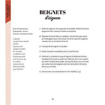 Le meilleur de l'Inde