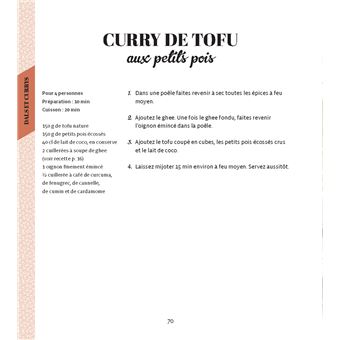 Le meilleur de l'Inde