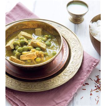 Le meilleur de l'Inde