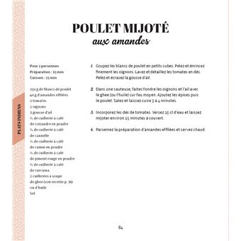 Le meilleur de l'Inde