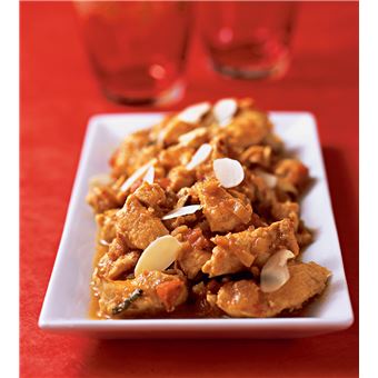 Le meilleur de l'Inde