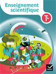 Enseignement scientifique Tle - Éd. 2020 - Livre élève