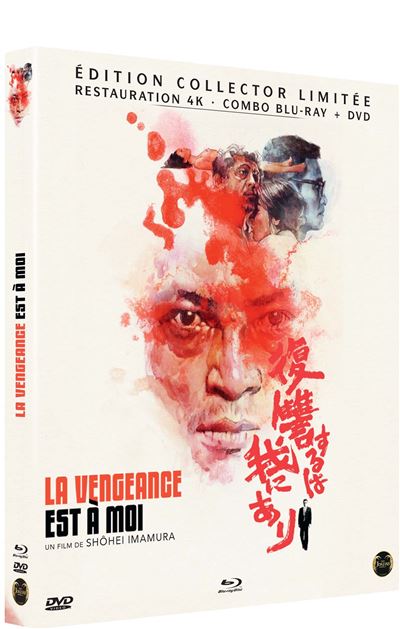 Derniers achats en DVD/Blu-ray - Page 72 La-Vengeance-est-a-moi-Edition-Collector-Limitee-Combo-Blu-ray-DVD