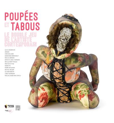 Poupées et tabous