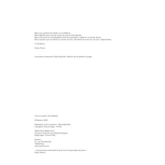 Ils ont tué Leo Franck