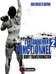 L'entraînement fonctionnel 2