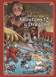 Gloutons et Dragons