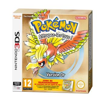 Pokemon-Or-Nintendo-3DS.jpg