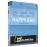 Happy End Edition spéciale Fnac Blu-ray_0