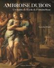 Ambroise Dubois