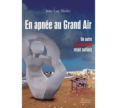 En apnée au grand air