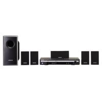 Samsung HT-Q 20