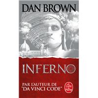 Inferno