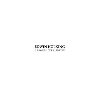Edwin holking