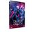 DEATH PARTY - DVD