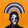 Heligoland