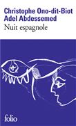 Nuit espagnole