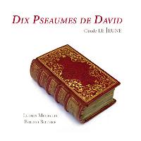 Dix pseaumes de David
