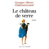 Le château de verre