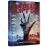 The Dead Don't Die DVD_0