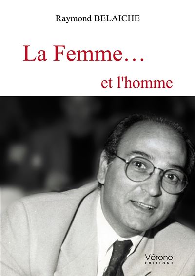 La Femme... et l'homme