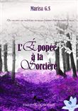 L'épopée à la sorcière