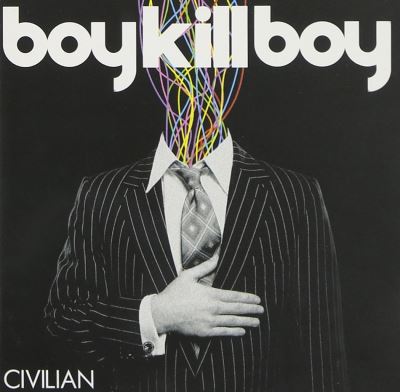 Civilian