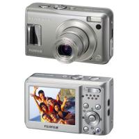 Fujifilm-FinePix-F31-FD.jpg