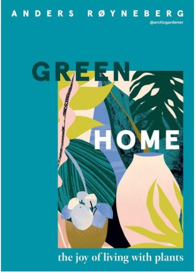 Green Home