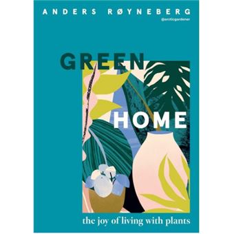 Green Home