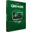 GremlinsGremlins Edition limitée Steelbook Blu-ray_0