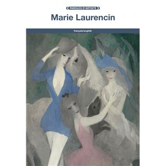 Marie Laurencin