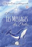 L'Oracle les Messages des Etoiles - Coffret