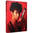 Nikita Édition Limitée SteelBook® Blu-ray 4K Ultra HD