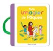 Mon imagier de Pâques