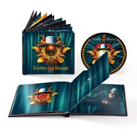 D.o.c. -bonus tr-