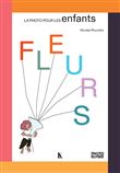 Fleurs