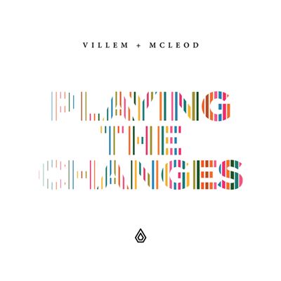 Playing the changes