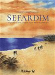 Sefardim